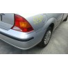 ford focus berlina (cak) del año 2004