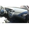 ford focus berlina (cak) del año 2000