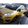 citroen c4 picasso del año 2007
