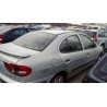 renault megane i classic (la0) del año 1999
