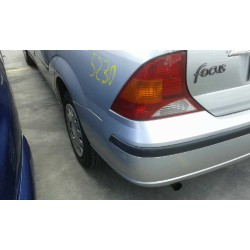 ford focus berlina (cak) del año 2004