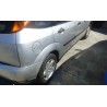 ford focus berlina (cak) del año 2000