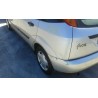 ford focus berlina (cak) del año 2000