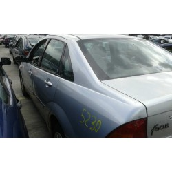 ford focus berlina (cak) del año 2004