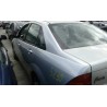 ford focus berlina (cak) del año 2004