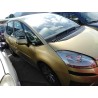 citroen c4 picasso del año 2007