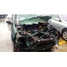 renault clio ii fase i (b/cbo) del año 1999