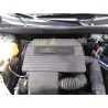 ford fiesta (cbk) del año 2008
