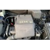 fiat punto berl. (176) del año 1996