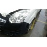 opel combo d del año 2013