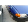 fiat punto berl. (176) del año 1996