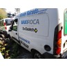 renault kangoo 4x4 del año 2003
