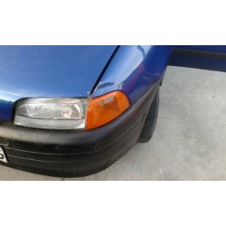 fiat punto berl. (176) del año 1996