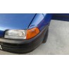 fiat punto berl. (176) del año 1996