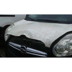 opel combo d del año 2013