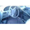 fiat punto berl. (176) del año 1996