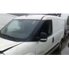 opel combo d del año 2013