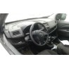 opel combo d del año 2013