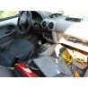 renault kangoo 4x4 del año 2003