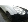 opel combo d del año 2013