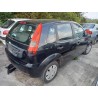 ford fiesta (cbk) del año 2002