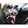citroen c4 picasso del año 2007