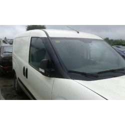 opel combo d del año 2013