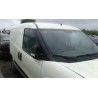 opel combo d del año 2013