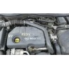 opel astra g berlina del año 2003