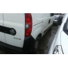 opel combo d del año 2013