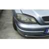 opel astra g berlina del año 2003