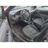ford fiesta (cbk) del año 2002