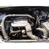 renault kangoo 4x4 del año 2003