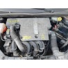 ford fiesta (cbk) del año 2002