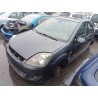 ford fiesta (cbk) del año 2007