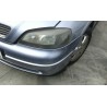 opel astra g berlina del año 2003