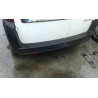 opel combo d del año 2013
