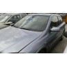 opel astra g berlina del año 2003