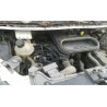 citroen jumpy del año 2007