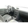 opel astra g berlina del año 2003