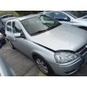 opel corsa c del año 2006