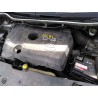 toyota corolla verso (r1) del año 2006