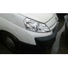 citroen jumpy del año 2007