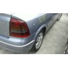 opel astra g berlina del año 2003