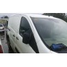 citroen jumpy del año 2007