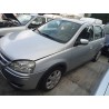 opel corsa c del año 2006
