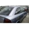 opel astra g berlina del año 2003