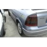 opel astra g berlina del año 2003