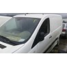 citroen jumpy del año 2007