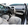 renault clio ii fase i (b/cbo) del año 1999